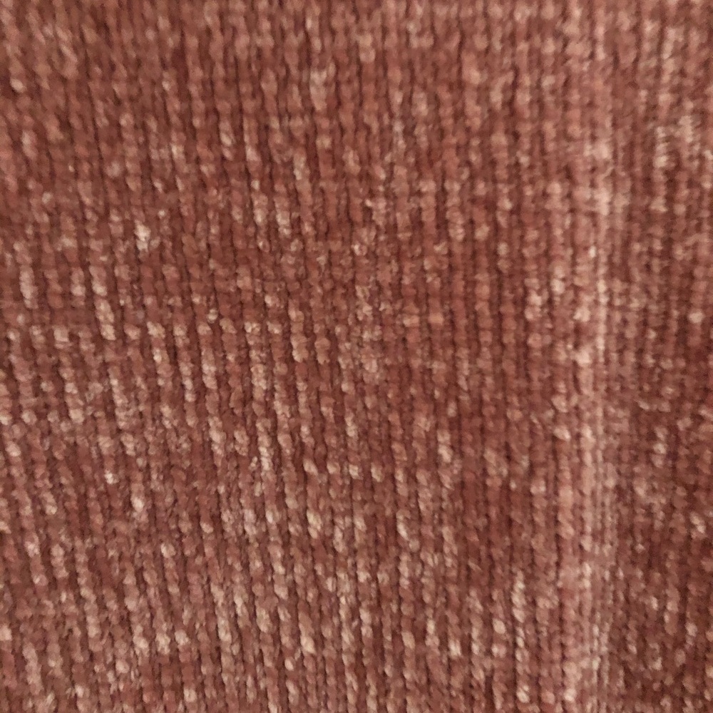 Orvis Super Soft Long Sleeve Sweater - Picture 5 of 6